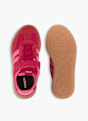 adidas Baskets Rouge 77670 3