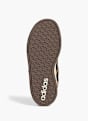 adidas Tenisice Brončana 77700 4