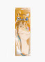 DEICHMANN insole Blue 77661 1