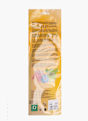 DEICHMANN insole Blue 77661 2