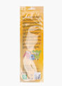 DEICHMANN insole Blue 77663 1