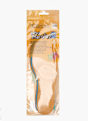 DEICHMANN insole Blue 77663 2