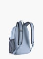 PUMA Rucsac Albastru 77657 2