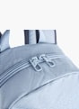 PUMA Rucsac Albastru 77657 4