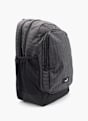 PUMA Rucksack Schwarz 77693 2