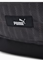 PUMA Раница Черен 77693 5