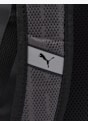 PUMA Rucksack Schwarz 77693 6