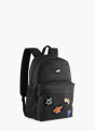 PUMA Ruksak Crna 77752 1