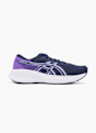 ASICS Laufschuh Blau 77743 1