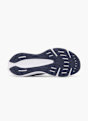 ASICS Laufschuh Blau 77743 4