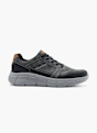 Memphis One Sneaker Grau 77736 1