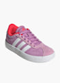 adidas Sneakersy Fioletowy 77710 2