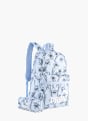 PUMA Rucsac Albastru deschis 77750 1