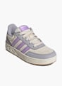 adidas Sneaker Creme 77713 2