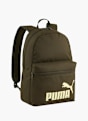 PUMA Ruksak Maslinasta 77816 1