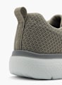 Skechers Slip-on Oliva 77733 6