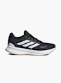 adidas Sneaker Siyah 77728 1