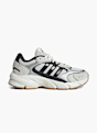 adidas Baskets Blanc cassé 77725 1