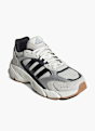 adidas Baskets Blanc cassé 77725 2