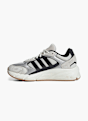 adidas Baskets Blanc cassé 77725 3