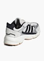 adidas Baskets Blanc cassé 77725 4