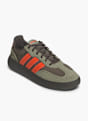 adidas Sneaker Khaki 77727 2