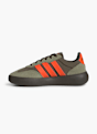 adidas Sneaker Khaki 77727 3