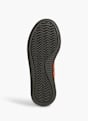 adidas Baskets Kaki 77727 4