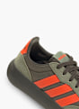 adidas Sneaker Khaki 77727 5
