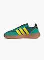 adidas Baskets Vert 77726 3