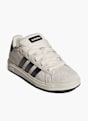 adidas Sneaker Beyaz 77734 2