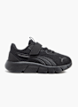 PUMA Trainer Black 104769 1