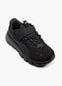 PUMA Trainer Black 104769 2