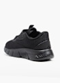 PUMA Trainer Black 104769 3
