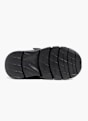 PUMA Trainer Black 104769 4
