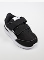 PUMA Trainer Black 104766 2