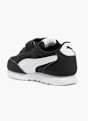 PUMA Trainer Black 104766 3