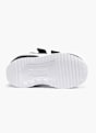 PUMA Trainer Black 104766 4