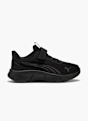 PUMA Trainer Black 104767 1