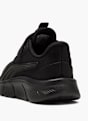PUMA Trainer Black 104767 3