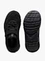 PUMA Trainer Black 104767 4