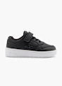 Champion Sneaker fekete 77997 1