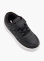 Champion Sneaker fekete 77997 2