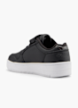 Champion Sneaker fekete 77997 3