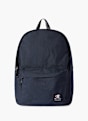 Champion Backpack Blue 88386 1
