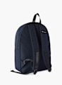 Champion Backpack Blue 88386 2