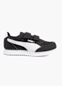 PUMA Trainer Black 104776 1