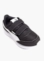 PUMA Trainer Black 104776 2