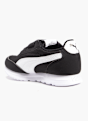 PUMA Trainer Black 104776 3