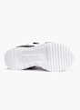 PUMA Trainer Black 104776 4